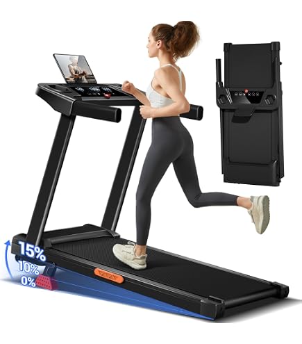 Cavo Ingresso Alimentazione Per Tapis Roulant NordicTrack Proform – Cablaggio Verticale 349102