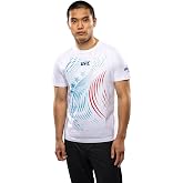 Venum Men's Official UFC Freedom 250 Fight Night Replica T-Shirt