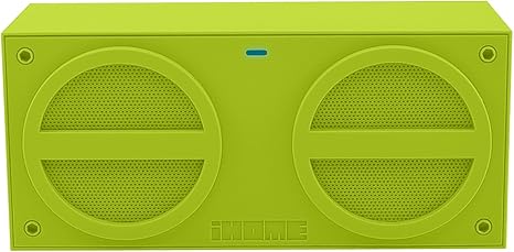 ihome ibt24