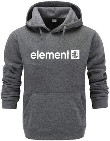 element hoodies mens
