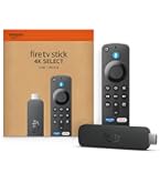 Amazon.com: Apple TV 4K 32GB Streaming Media Player (2017), Model