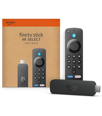 Amazon.com: Apple 2021 Apple TV 4K 64GB - Black (2nd Generation