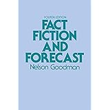 Fact, Fiction, and Forecast: Fourth Edition