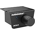 AudioControl ACR2 Wired Remote Level Control