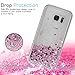 LeYi for iPhone 17 Pro Max Case, White