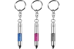 AIMERY Static Remover (Bullets)