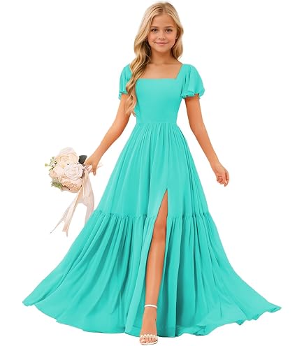 cute summer casual dresses 2026 for Women Midi Sun Dress Date Dress wi – Belle Poque Offcial Size:UK14/US10 dresses - special occasion NWT Zara Black Faux Beach Dress