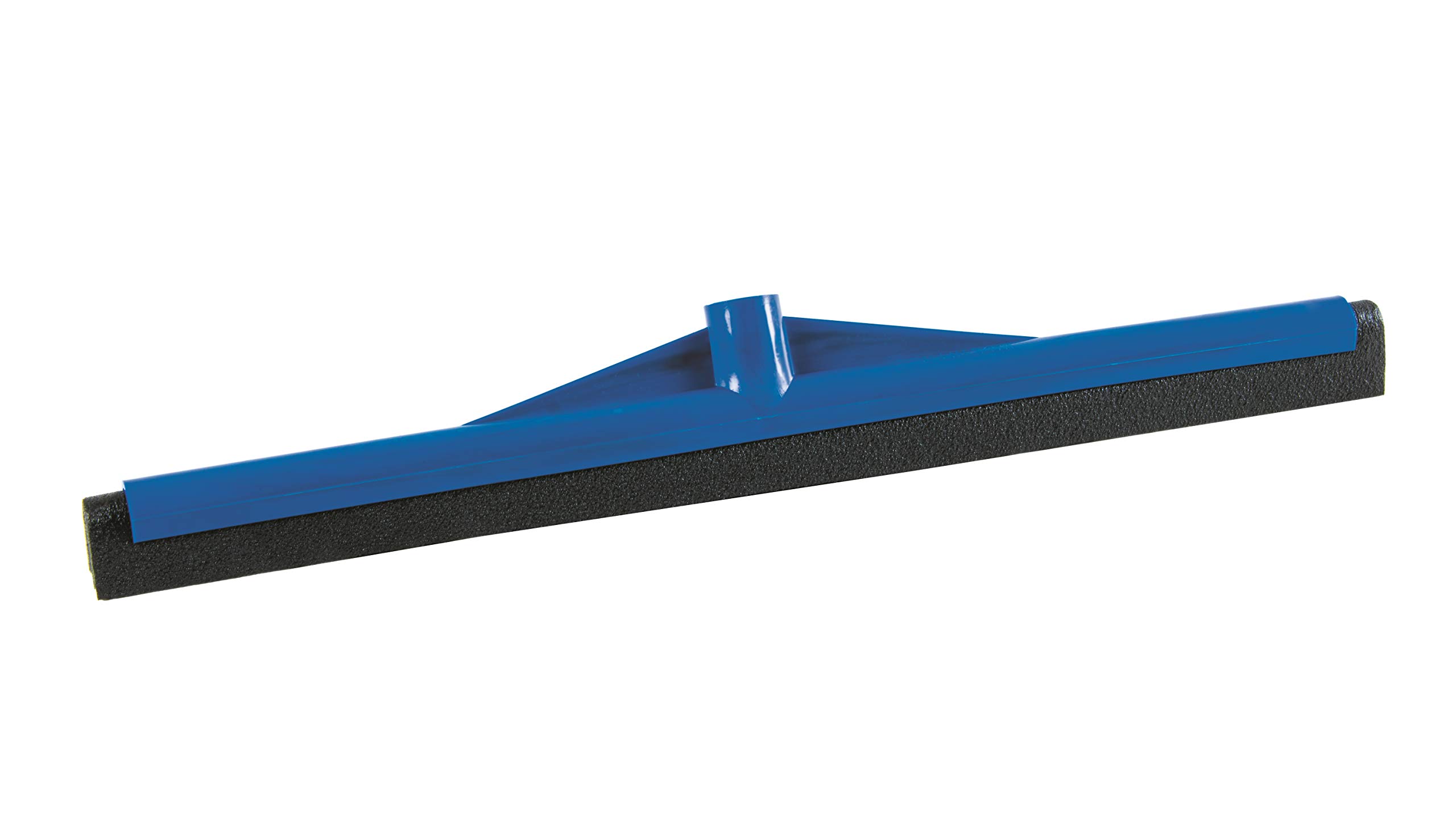 Ariston Plastic Floor Squeegee, 44 cm, Multicolour,One Size,Ariston_318