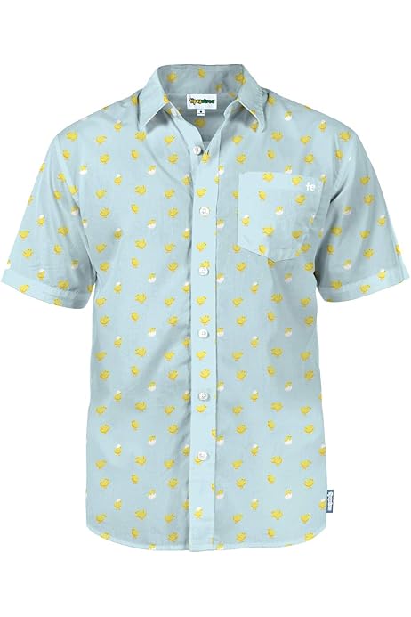 En's Lacoste Long Sleeve Regular Fit Oxford Button-Down Shirt | 6p