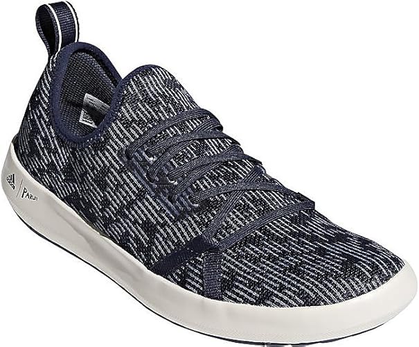 adidas terrex climacool boat