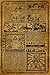 Pyramid America Zelda Story of The Hero Time Legend Mythology Timeline Nintendo Video Game Gamer Cool Wall Decor Art Print Poster 24x36 For Bedroom Decor, Living Room and Office Wall Decor