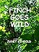 Finch Goes Wild by 