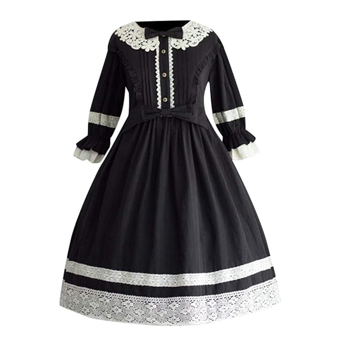 plus size dress sale