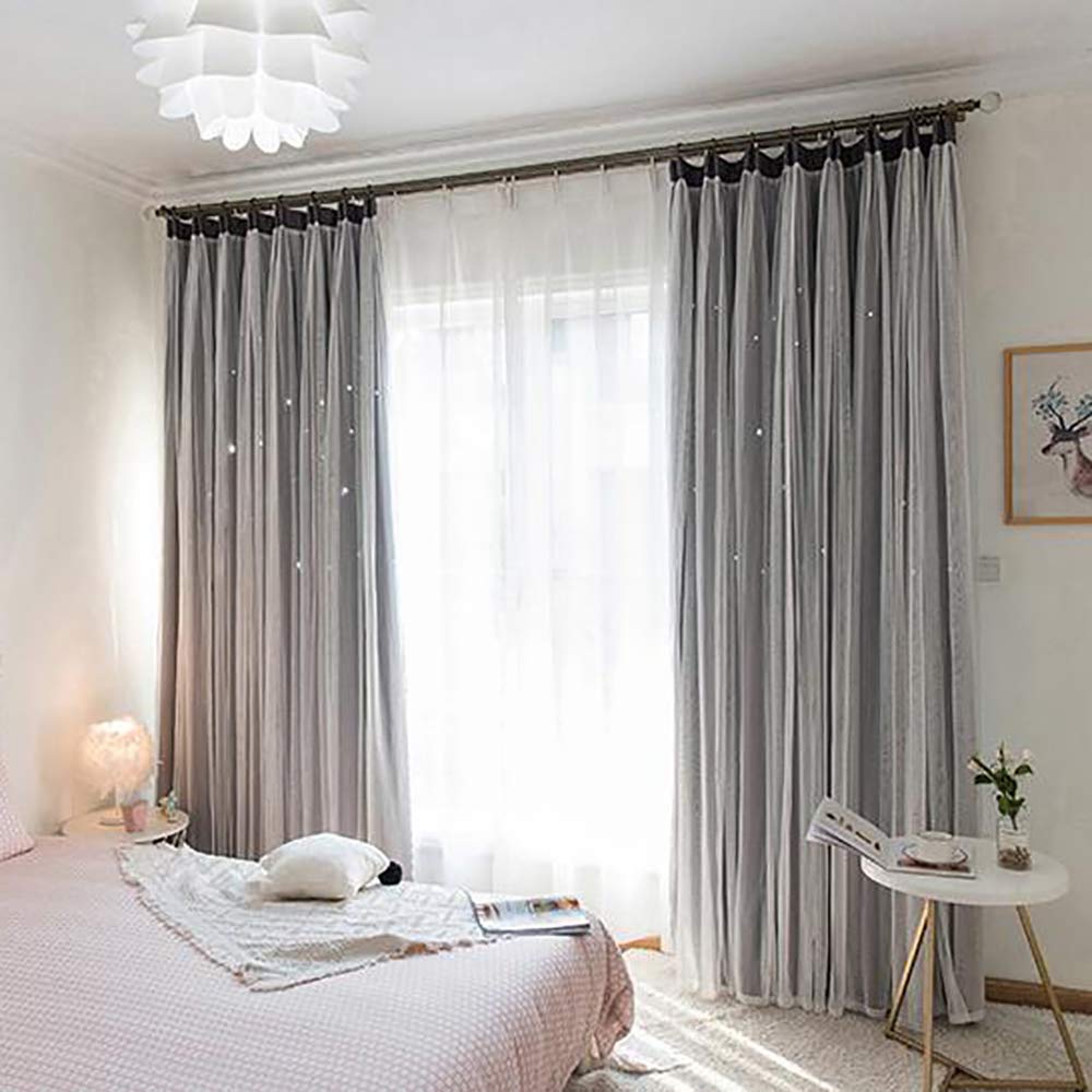 Porzellan Sammlerstuck Fingerhut Japanischer Akita Orchidee