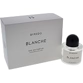 Blanche - Eau de Parfum
