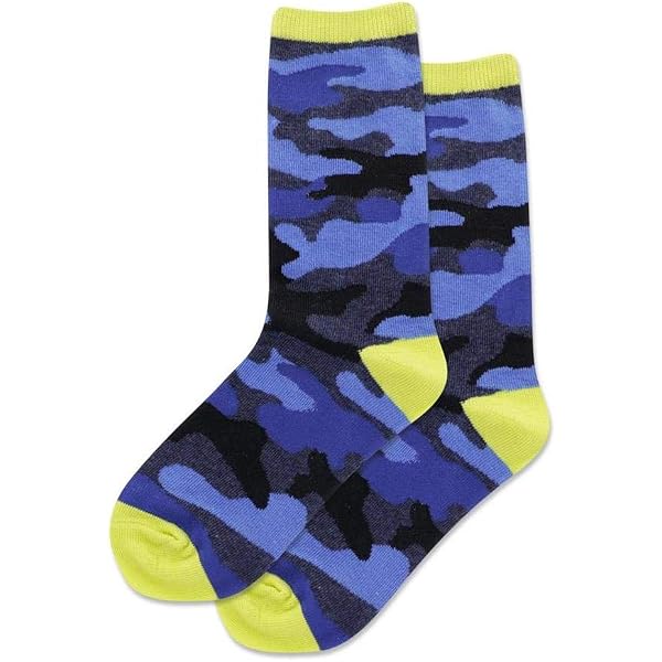 Underworks Kids Lightweight Sport Quarter Crew Sock 5 Pack - Black - Size 13-3 | BIG W