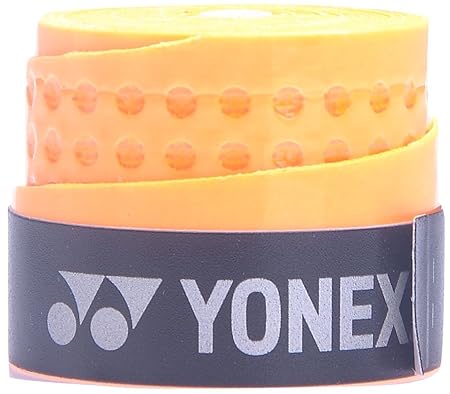 Yonex ET 901 Synthetic Badminton Grip