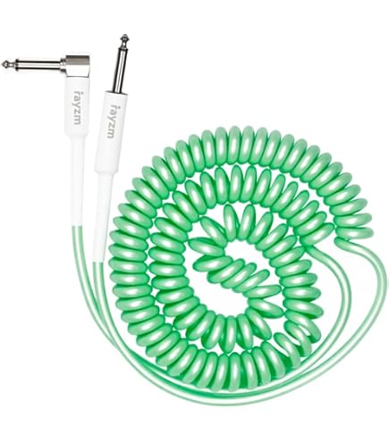 Amazon.com: Fostex ET-RP4.4BL OFC Balanced Cable for T60RP Studio