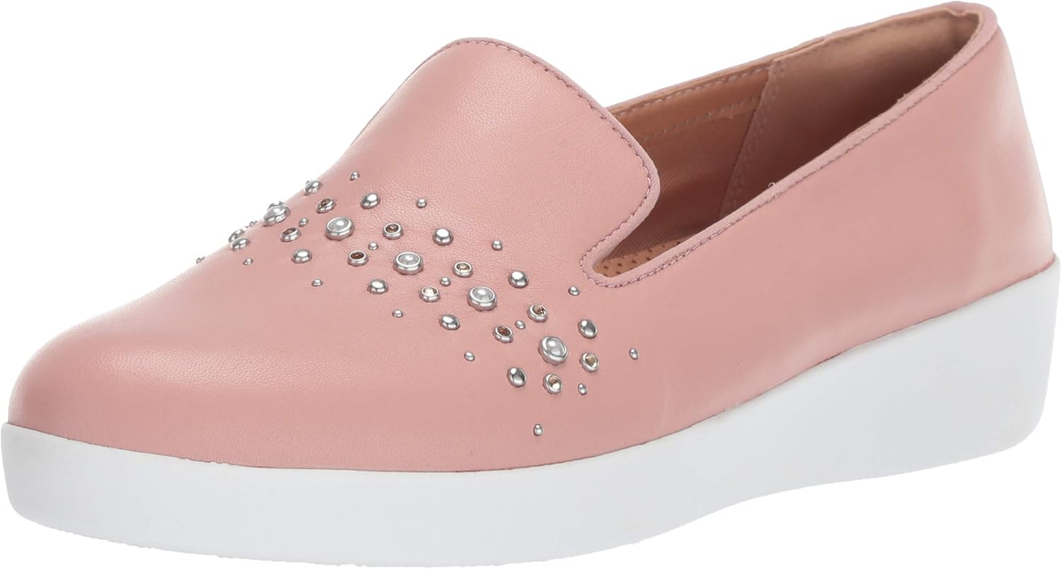 Fitflop audrey shoes Clearance