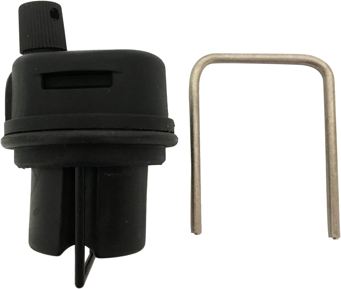 Vaillant Ecotec Plus 824 831 & 837 Auto Air Vent 104521 Amazon.co.uk