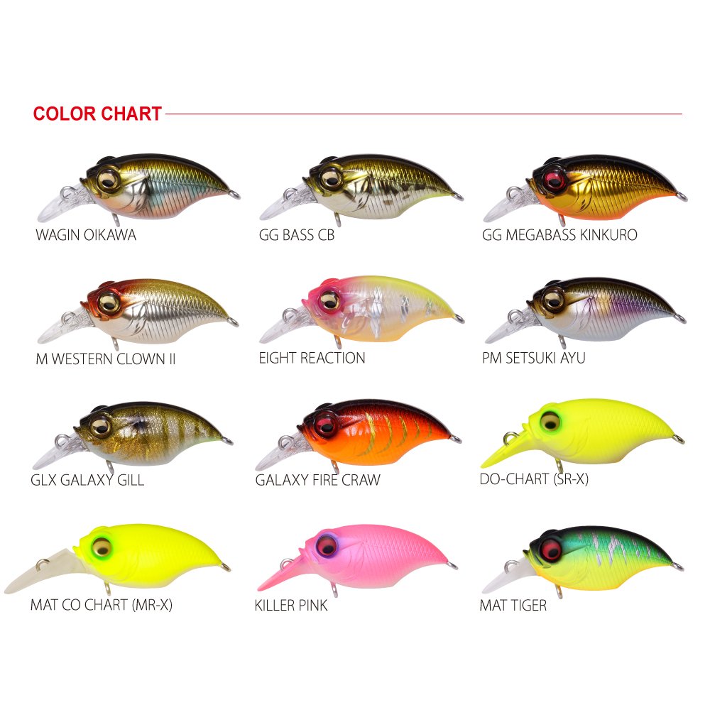 Mua メガバス グリフォンベイトフィネス Mr X Megabass Griffon Bait Finesse Mr X Tren Amazon Nhật Chinh Hang 21 Fado