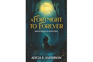 A Fortnight to Forever