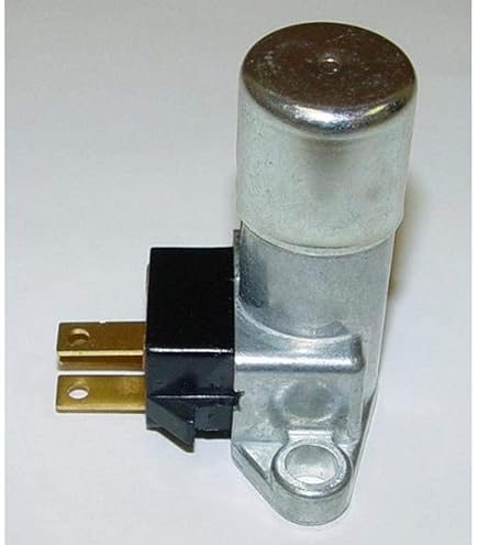 Amazon.com: Omix-Ada | 17907.03 | AC Defrost Duct | OE Reference