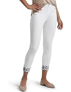 utopia by hue denim leggings sam's club