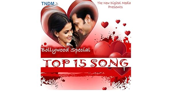 Saathi Tere Naam Ek Din Mp3 Song Download Free