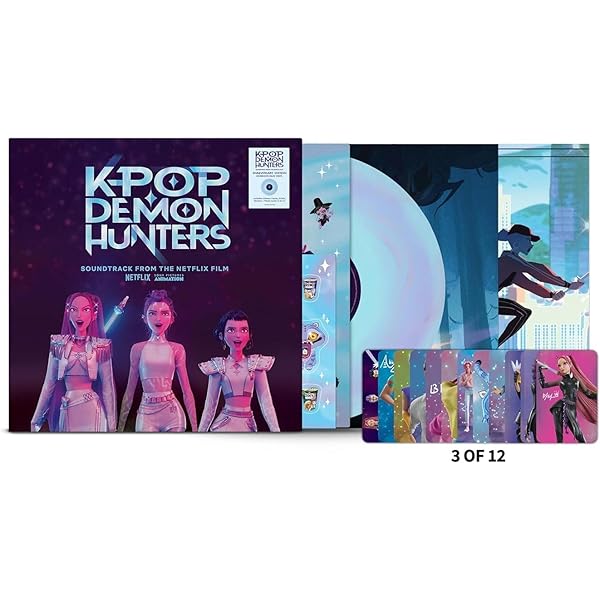 ZOMBIES-ZOMBIE HEAVEN -BOXSET- Amazon.com Music