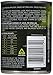 Purina Pro Plan High Protein Dog Food Wet Pate, Grain Free Beef and Peas Entree - (12) 13 oz. Cans