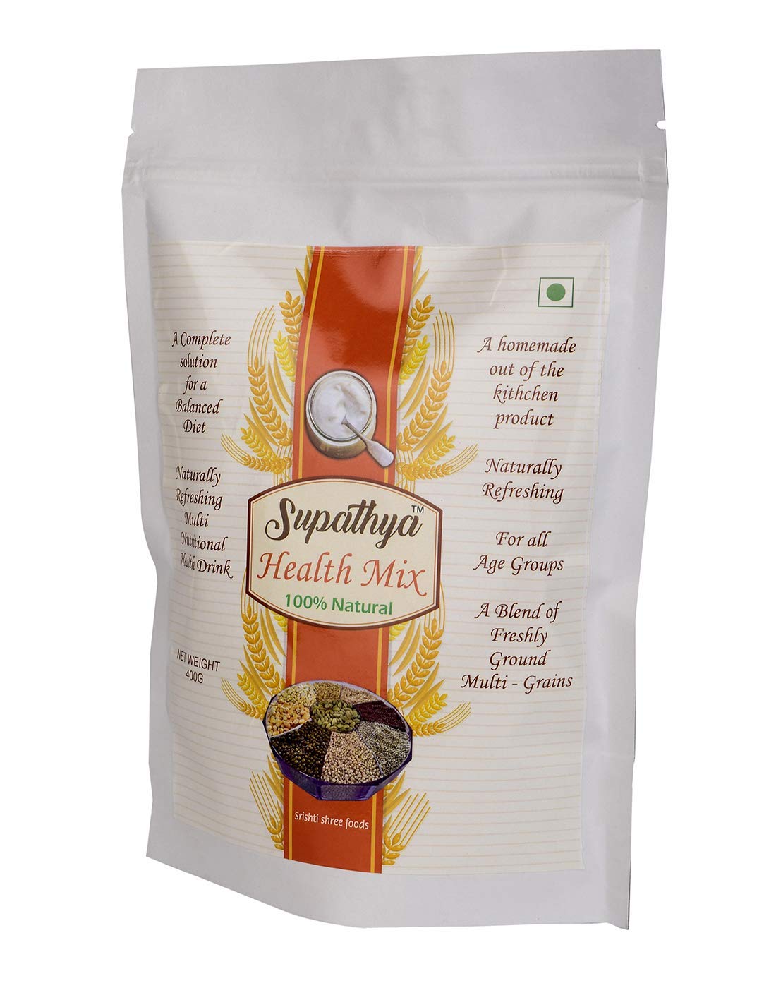 sathu maavu powder online