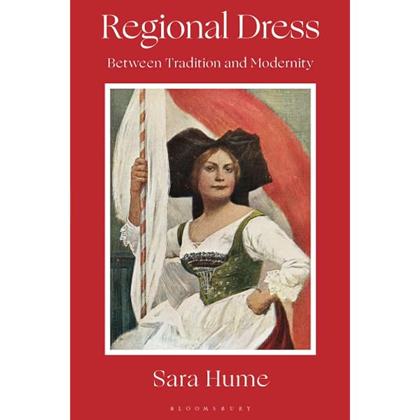 The Worldwide History of Dress: Anawalt, Patricia Rieff