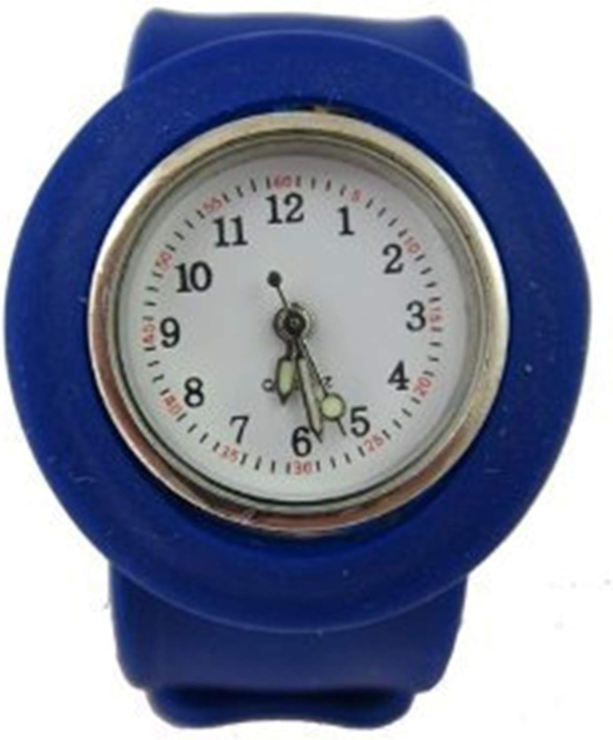 Flash-Response 123.20.27.60.63.001 Tiny Watch Battery main image 1