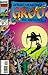 Sergio Aragones' Groo The Wanderer #120 : The Final Battle (Epic - Marvel Comics) by 