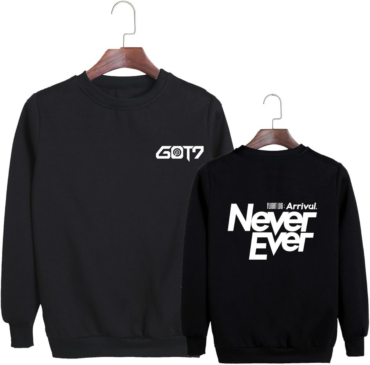 One Day I Ll Fly Pulli