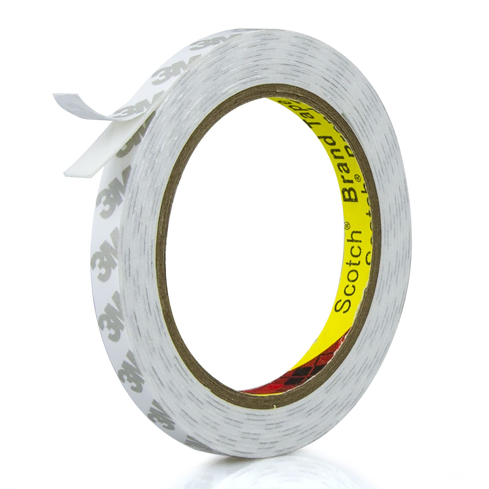 Photo 1 of P7yaumy Picture Hanging Strips, Heavy Duty 40 Pack, Medium-2in White Foam Adhesive Tapes, Damage Free Wall Mounting Tape, Up to 5.6lbs, Carpet Tape Rug Gripper, Indoor Use, Waterproof