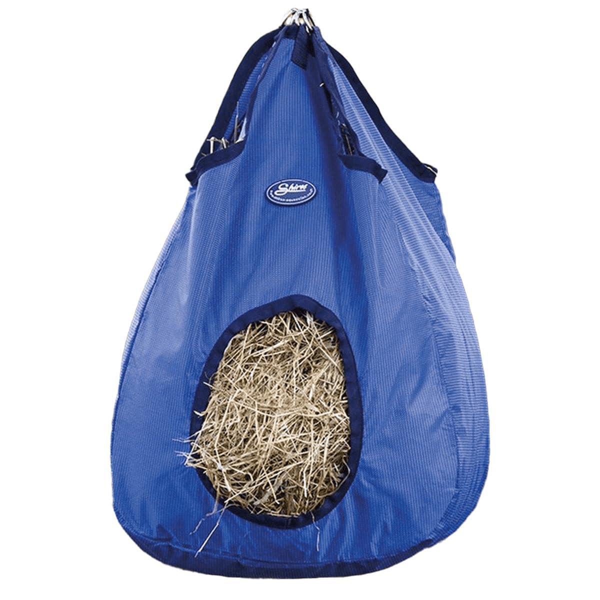 Shires Hay Bag