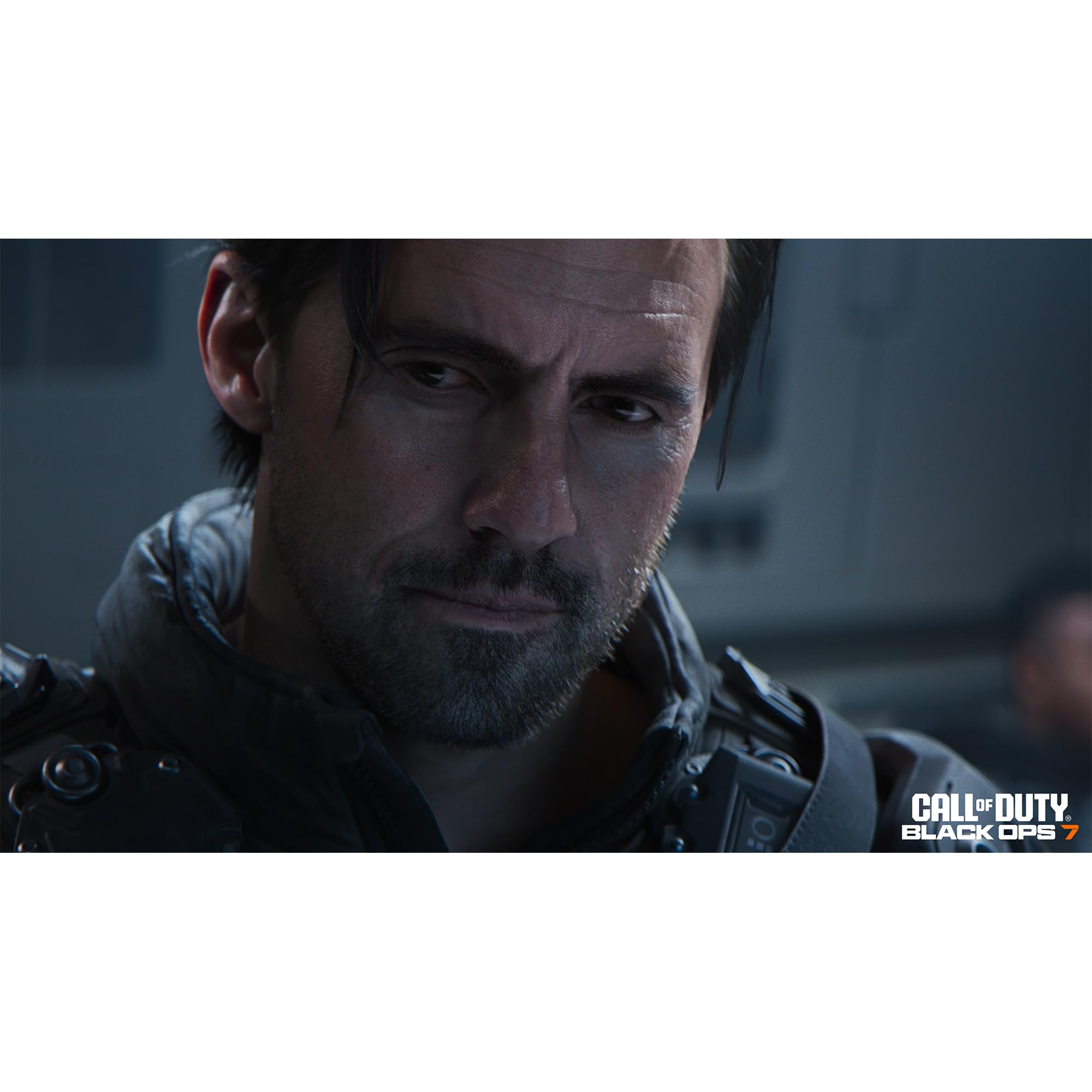 Call of Duty: Black Ops 7 - PlayStation 5 (Exklusive Bonusinhalte von Amazon) Erfordert Inhalts-Download 7