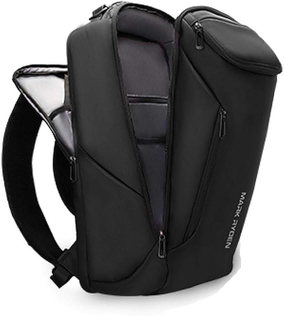 Amazon 新しい盗難防止ファッションメンズバックパック多機能防水15 6インチラップトップバッグメンズusb充電トラベルバッグ 3 0 Ykk 15 6 Inch Running Sun 登山リュック ザック