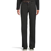 prAna Rock Ridge Chino Pants