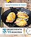 Spécial pommes de terre by 