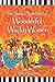 The Sacred Sisterhood of Wonderful Wacky Women by Suzy Toronto, Blue Mountain Arts