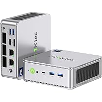 61r3eZqTIyL._AC_UL210_SR210,