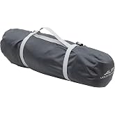 ALPS Mountaineering Tents Accessory Tent Bag
