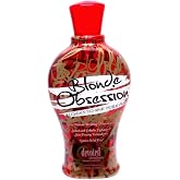 Devoted Creations Blonde Obsession 12.25 ounces