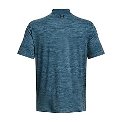 Under Armour Men's Performance 3.0