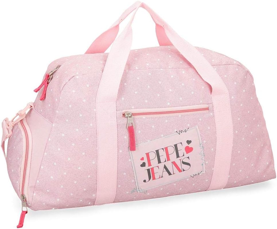 pepe jeans olaia