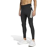 adidas Mens Adi365 Iconic Running Tights