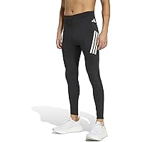 Amazon.com: Adidas Mens Hockey Baselayer Pants Black X-Small